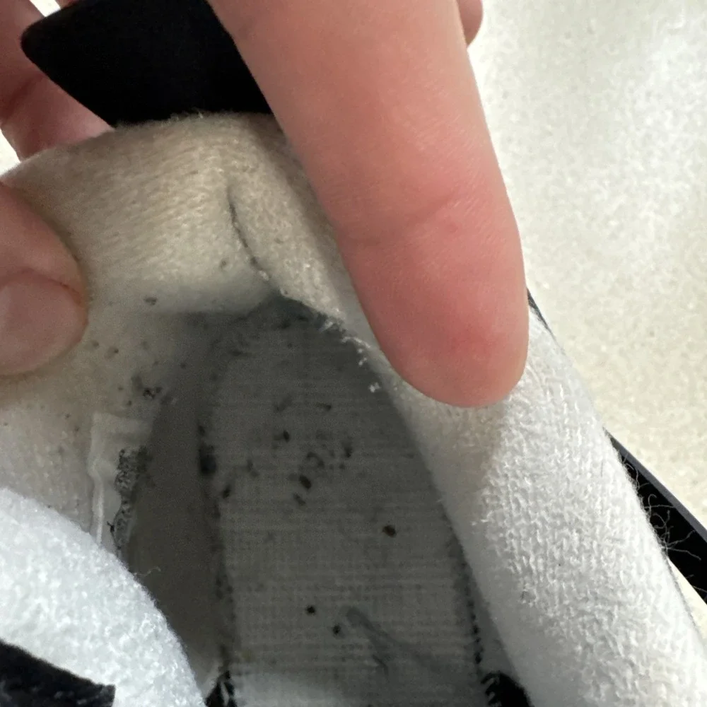 Jordan product pair